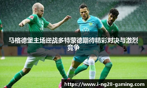 南宫NG28