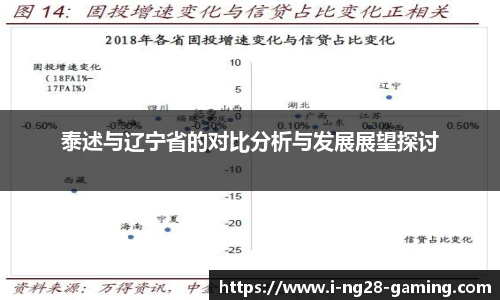 南宫28