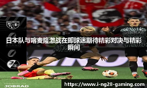 NG南宫28